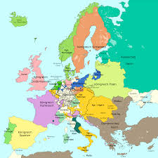 4.232.015 unabhängige bewertungen von hotels, restaurants und sehenswürdigkeiten sowie authentische reisefotos. File Europa 1721 Svg Wikimedia Commons