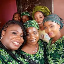 Thanks to God Almighty for journey mercy. Goodbye dear 2024. 🙏