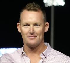 17 Pepsi North America Cup horses,