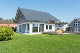 Was ist mein haus wert? Immobilienwertrechner Immobilienwert Kostenlos Online Ermitteln