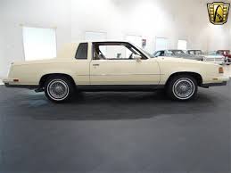 Image result for Beige 1986 UMM