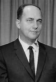 Phelps County Historical Society