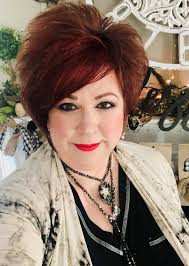 Patriotic Outfit from One24 Boutique