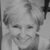 100+ "Deb Mcmahon" profiles