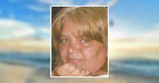 Kathy Sue Hinkle Carver Obituary August 19, 2025