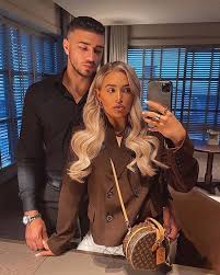 See more of tommy fury on facebook. Molly Mae Hague Drops Out Of Buying House With Tommy Fury After Finding Dream Home News Chant Uk