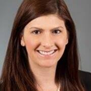 Boston Children's Hospital