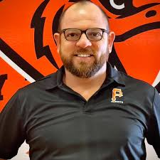 Polytechnic High School (Fort Worth, TX) High School Coaches Directory