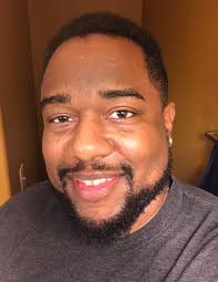 Wetumpka Depot goes to 'The Mountaintop' to start series of in-person stage  readings