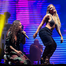 pin de vic c em vitao luisa sonza