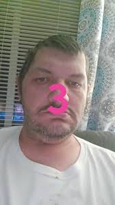 Christopher Thompkins