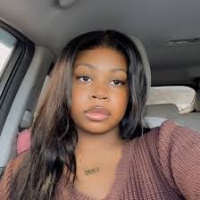 M A Y A 🦋 ✨ (@queen_myy.xx)