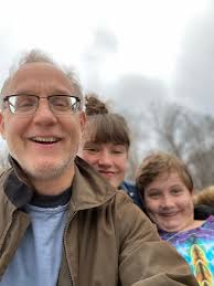 Written by admin january 11, 2019. Belakoekrompecher S Blog Just A Blog