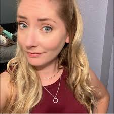 Best place for a 5-year-old's first haircut?