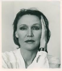 Simply Indie Film Fest (2023)