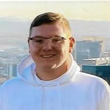 Ryan W. Finnegan Obituary November 11, 2019