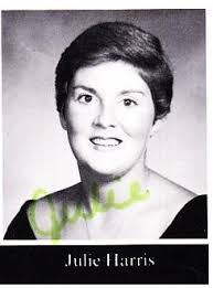 Class of 1978 (Hillsborough High School)