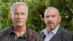 Anfang dezember 2020 war der schauspieler erkrankt und hatte in der folge mit starken symptomen zu kämpfen. Team Koln Tatort Ard Das Erste