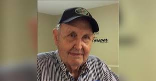 Kenneth Lee Slusher Obituary