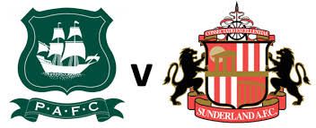 Live coverage of saturday's league one game between plymouth argyle and sunderland. 7ert7qvgztbwvm