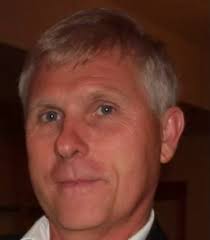 Donald Andersen Obituary