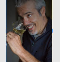 10+ "Denis Crespo" profiles