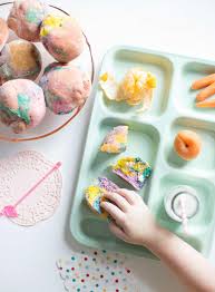 Publix is the best supermarket in florida. How To Make Rainbow Bread And Rainbow Rolls Lay Baby Lay
