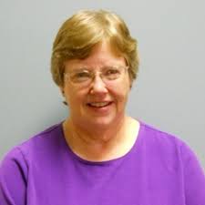 Pamela Seaton's Instagram, Twitter & Facebook