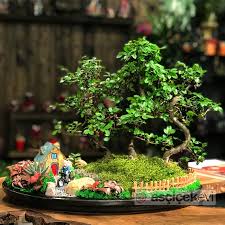 Çabuk hızlı kısa sürede bir bonsai sahip olamak istiyor iseniz bu teknik tam size göre.bonsai geliştirmenin belkide en hızlı şekli. Zelkova Bonsai Agaci Rehberi As Cicek Evi Nisantasi