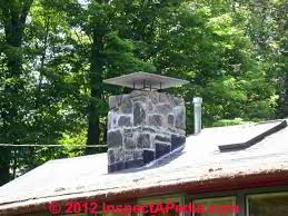 240 edwards street southeast cleveland, tennessee; Chimney Rain Cap Chimney Cap Crown Choices Installation Inspection Repairs