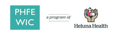 Maybe you would like to learn more about one of these? The California Wic Card Phfe Wic
