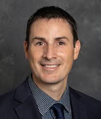 Lenny Sánchez, Ph.D.