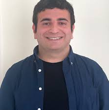 Sing Unto God Board of Directors