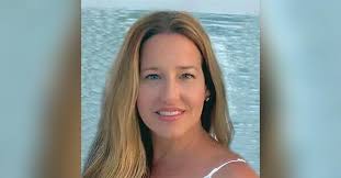 Katherine J. Mashburn Obituary