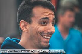 Bruno Coelho Archives