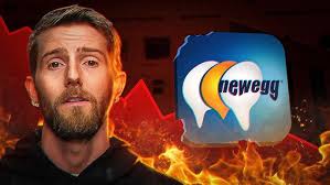 I Am AMD: Dillon Nelson