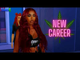 Cheats menu has been added to sims. Sims 4 Monarchy Career Jobs Ecityworks