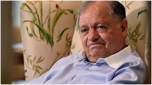 Image result for Azima