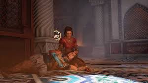 A prince (jake gyllenhaal) and princess (gemma arterton) confront dark forces as they attempt to safeguard an ancient dagger that can revers. Prince Of Persia Sands Of Time Ubisoft Us