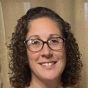 Lagasse Family Obituaries