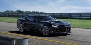Pin On 2019 Chevrolet Camaro Family