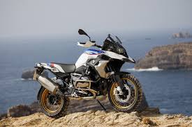 Bmw Apresenta Nova R 1250 Gs Com Motor De 136 Cavalos Mototour Seu Portal Em Duas Rodas Motos Encontros De Motociclistas Moto Clube E Muito Mais