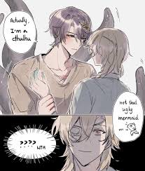 Posts with replies by Syd (@HidingNUrPocket)  X