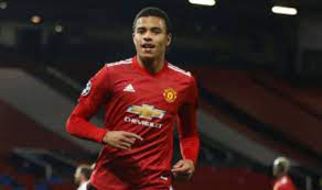 Namun, tiga gol berhasil disarangkan tuan rumah lewat mason greenwood, marcus rashford dan 10' greenwood kurang mendatapat dukungan sehingga akhiri dengan sepakan mendatar tapi alisson kembali menghalau bola. Liverpool Fans Fume At Mason Greenwood Goal In Man Utd Vs Rb Leipzig Football Sport Express Co Uk