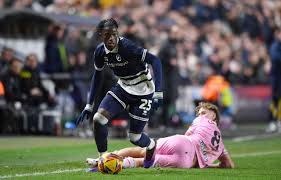 enn.vee nude All Media Files