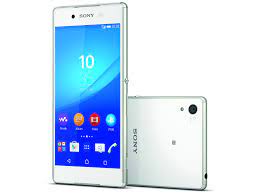 Sony Xperia Z3+ im Test ...