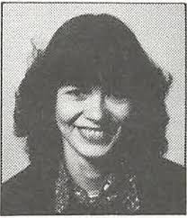 Langkær Gymnasium 1980