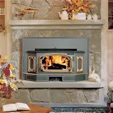 We offer low, wholesale prices and free shipping on most of our inventory, including modern electric fireplace inserts and traditional wood burning fireplaces. Lopi Freedom Bay Fireplace Insert Wood Burning Fireplace Inserts Wood Fireplace Inserts Fireplace Inserts