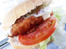 west point deli 794 sumneytown pike lansdale pa restaurants mapquest west point deli 794 sumneytown pike