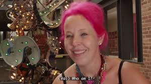 Adrienne Loia Friedman